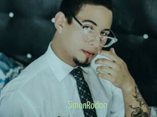 SimonRodon