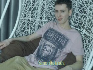 SimonRolands