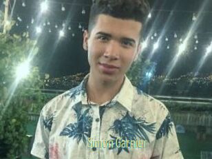 Simon_Garnier
