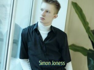 Simon_Joness