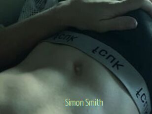 Simon_Smith