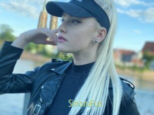 SimonaFun