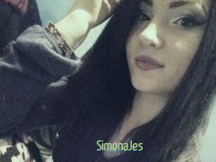 SimonaJes