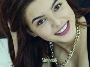 SimonaR