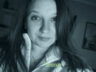 Simonaa