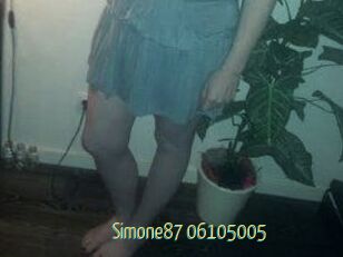 Simone87-06105005