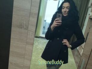 SimoneBuddy