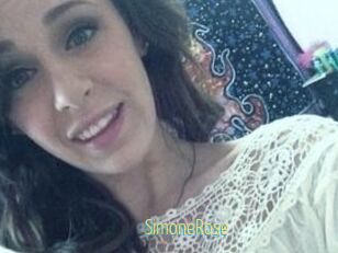 SimoneRose