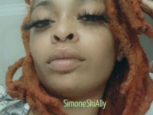 SimoneSkiAlly