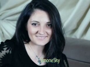 SimoneSky