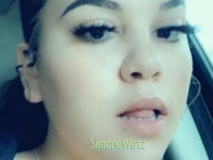 SimoneWetz