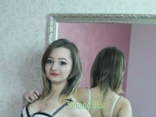 Simone_Blue