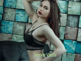 Simone_Vinchi