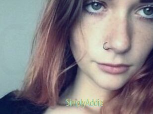 Simply_Addie