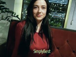 SimplyBest