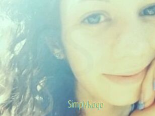 SimplyKoqo