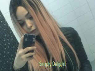 Simply_Delight
