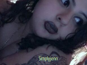 Simplyjenn