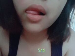 Sinbi