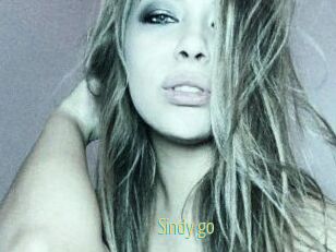 Sindy_go