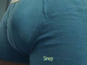 Sinep