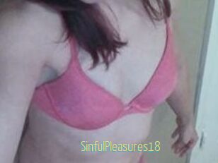 Sinful_Pleasures18