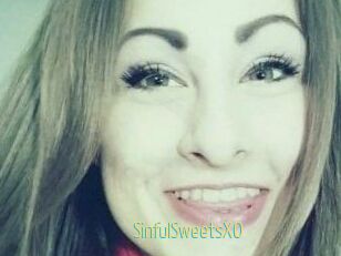 SinfulSweetsXO