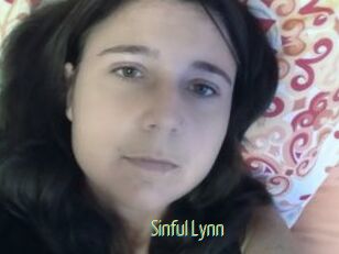 Sinful_Lynn