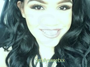 Sinfullysweetxx