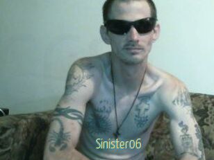 Sinister06