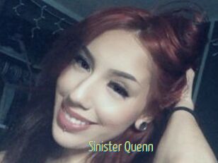 Sinister_Quenn