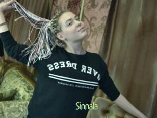 Sinnala