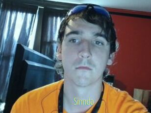 Sinnda