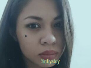 SintiyaJoy