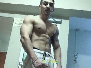 SirAndrei
