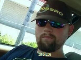 SirBlaze