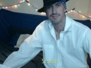 SirSwitch