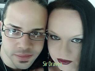 Sir_Draven