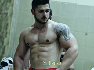 Sir_Kenzo
