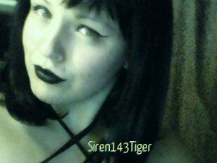 Siren143Tiger