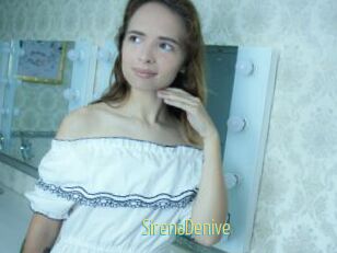 SirenaDenive