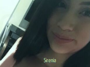 Sirenia