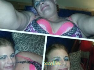 SissyDee