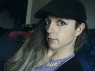 SissyEP