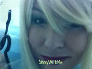 SissyWithMe