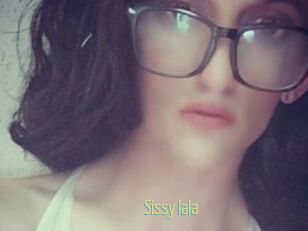Sissy_lala