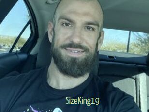 SizeKing19
