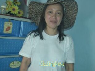 SizzlingNova