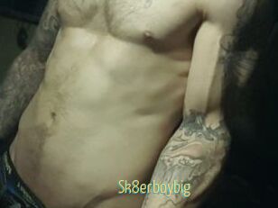 Sk8erboybig