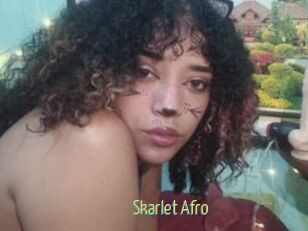 Skarlet_Afro